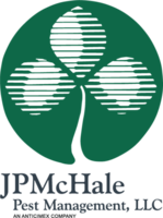 JP McHale Pest Management LLC