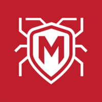 Mission Pest Solutions
