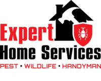 Expert Home Services