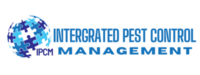 Intergrated Pest Control Management