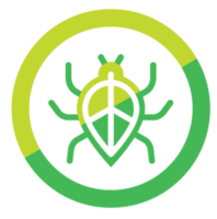 Green Pest Solutions