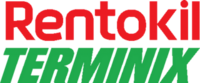 Rentokil Terminix