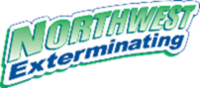 Northwest Exterminating 