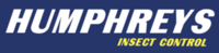 A Humphreys Insect & Rodent Control