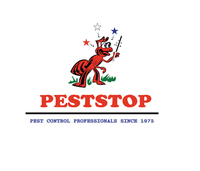 PestStop