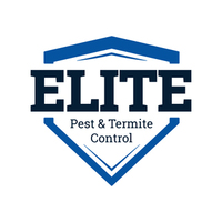 Elite Pest and Termite Control LLC