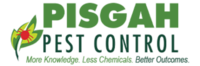 Pisgah Pest Control, Inc.