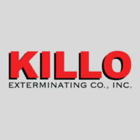 Killo Exterminating