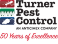 Turner Pest Control, LLC