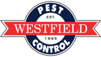 Westfield Pest Control