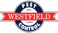 Westfield Pest Control