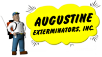 Augustine Exterminators, Inc.