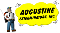 Augustine Exterminators, Inc.