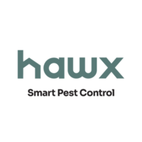 Hawx Smart Pest Control