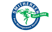 Smithereen Company