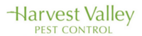 Harvest Valley Pest Control
