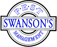 Swanson's Pest Management