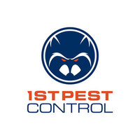1st Pest Control