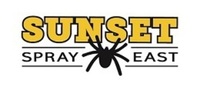 Sunset Spray East Ltd.