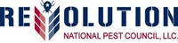 Revolution National Pest Council