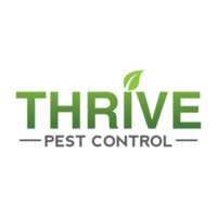Thrive Pest Control