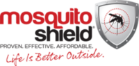 Mosquito Shield of North Attleboro