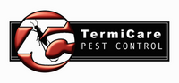 Termicare Pest Control