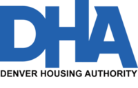 Denver Housing Authority