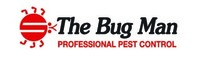 The Bug Man, Inc