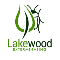 Lakewood Exterminating