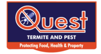 Quest Termite & Pest Management