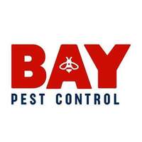 Bay Pest Control Company, Inc.