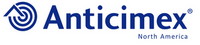 Anticimex, Inc.