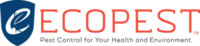 Ecopest Inc.