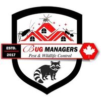 Bug Managers