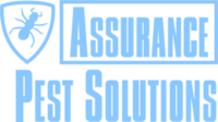 Assurance Pest Solutions