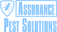 Assurance Pest Solutions