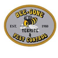 Bee Gone Termite & Pest Control