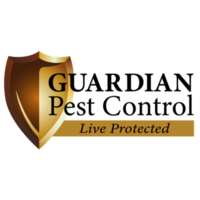 Guardian Pest Control, Inc.