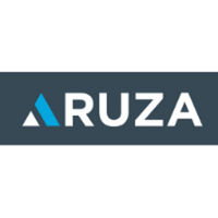 Aruza Pest Control 