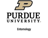 Purdue University-Entomology