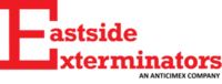 Eastside Exterminators