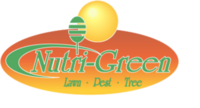 Nutri-Green Professional Services
