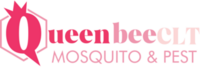 Queen Bee CLT
