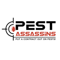 Pest Assassins