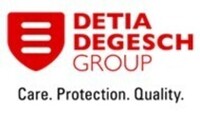 Degesch America, Inc. 