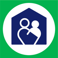 Healthy Homes Pest Control