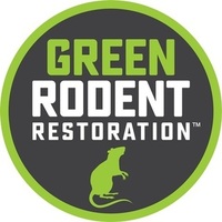 Green Rodent Restoration