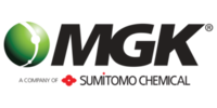MGK