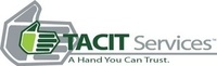 Tacit Services